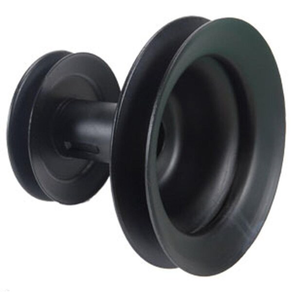 Aftermarket Drive Pulley ENL80-0050 - main